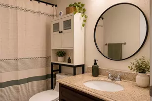 788 Gianni, Corona, CA 92879 - Photo 4