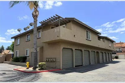 788 Gianni #202, Corona, CA 92879 - Photo 12