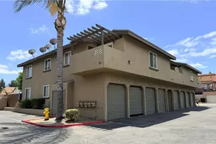 788 Gianni, Corona, CA 92879 - Photo 12