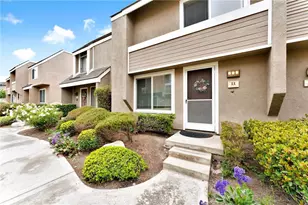 11 Rosemary, Irvine, CA 92604 - Photo 1