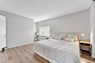 11 Rosemary, Irvine, CA 92604 - Photo 16