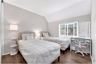 11 Rosemary, Irvine, CA 92604 - Photo 14