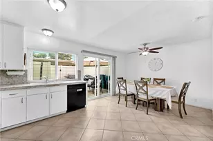 11 Rosemary, Irvine, CA 92604 - Photo 4