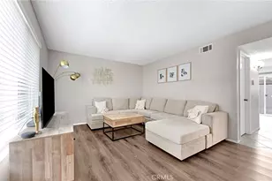 11 Rosemary, Irvine, CA 92604 - Photo 6