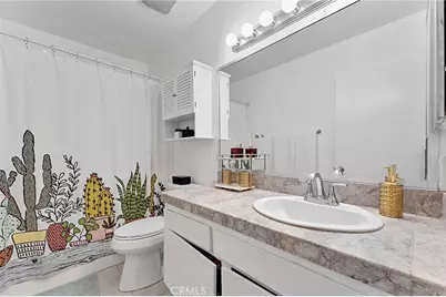 11 Rosemary, Irvine, CA 92604 - Photo 8