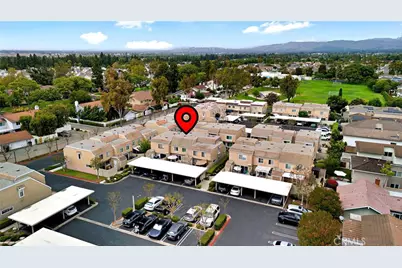 11 Rosemary, Irvine, CA 92604 - Photo 24