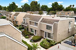 11 Rosemary, Irvine, CA 92604 - Photo 18