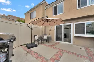 11 Rosemary, Irvine, CA 92604 - Photo 10