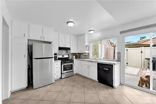11 Rosemary, Irvine, CA 92604 - Photo 1