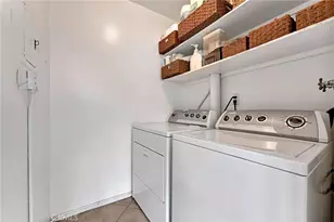 11 Rosemary, Irvine, CA 92604 - Photo 20