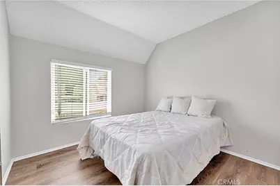 11 Rosemary, Irvine, CA 92604 - Photo 12