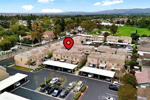 11 Rosemary, Irvine, CA 92604 - Photo 1