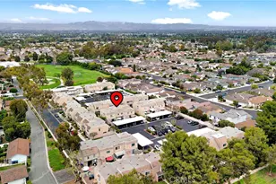 11 Rosemary, Irvine, CA 92604 - Photo 22