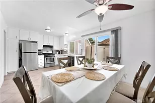 11 Rosemary, Irvine, CA 92604 - Photo 2