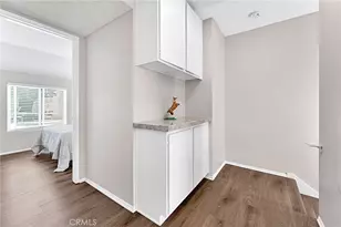 11 Rosemary, Irvine, CA 92604 - Photo 12