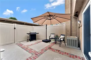 11 Rosemary, Irvine, CA 92604 - Photo 20
