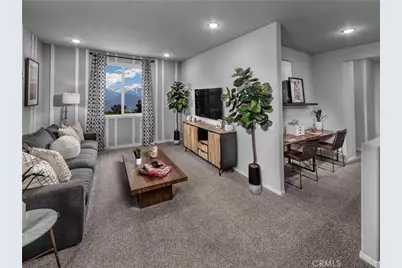 2003 Zest Street, Redlands, CA 92374 - Photo 8