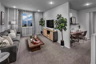 2003 Zest St, Redlands, CA 92374 - Photo 8