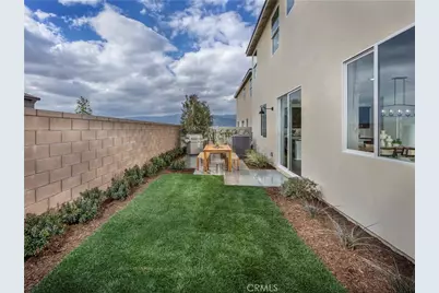 2003 Zest Street, Redlands, CA 92374 - Photo 14