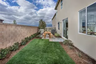 2003 Zest St, Redlands, CA 92374 - Photo 14