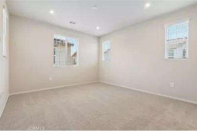 28353 Via Alella, Temecula, CA 92591 - Photo 28
