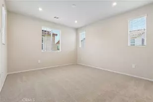 28353 Via Alella, Temecula, CA 92591 - Photo 28