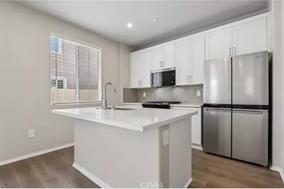 28353 Via Alella, Temecula, CA 92591 - Photo 10