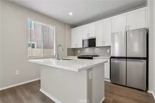 28353 Via Alella, Temecula, CA 92591 - Photo 10