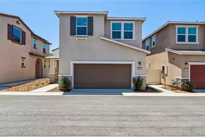 28353 Via Alella, Temecula, CA 92591 - Photo 1