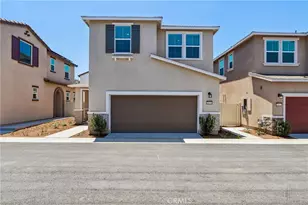 28353 Via Alella, Temecula, CA 92591 - Photo 1