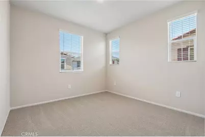 28353 Via Alella, Temecula, CA 92591 - Photo 18