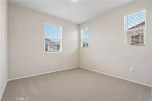 28353 Via Alella, Temecula, CA 92591 - Photo 18