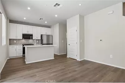 28353 Via Alella, Temecula, CA 92591 - Photo 8
