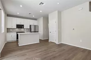 28353 Via Alella, Temecula, CA 92591 - Photo 8