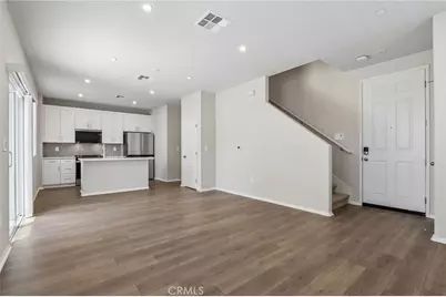 28353 Via Alella, Temecula, CA 92591 - Photo 6