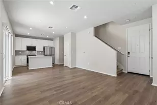 28353 Via Alella, Temecula, CA 92591 - Photo 6