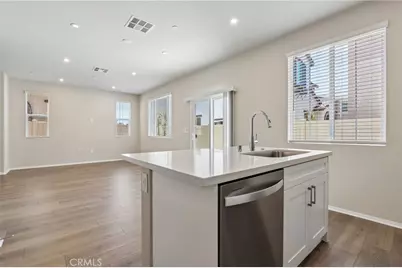 28353 Via Alella, Temecula, CA 92591 - Photo 14
