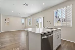 28353 Via Alella, Temecula, CA 92591 - Photo 14