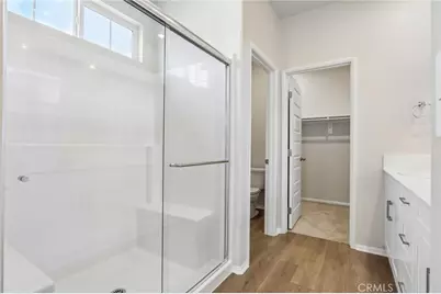 28353 Via Alella, Temecula, CA 92591 - Photo 24