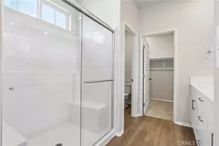 28353 Via Alella, Temecula, CA 92591 - Photo 24