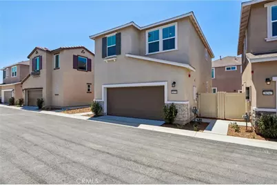 28353 Via Alella, Temecula, CA 92591 - Photo 2