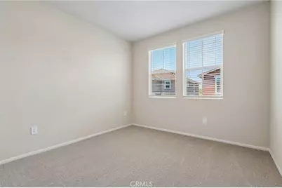 28353 Via Alella, Temecula, CA 92591 - Photo 20