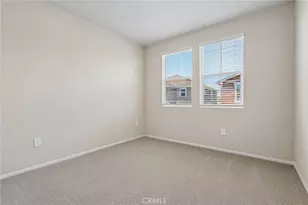28353 Via Alella, Temecula, CA 92591 - Photo 20