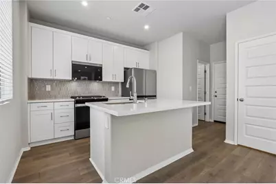 28353 Via Alella, Temecula, CA 92591 - Photo 12
