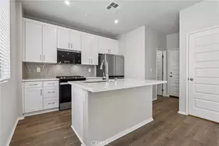 28353 Via Alella, Temecula, CA 92591 - Photo 12