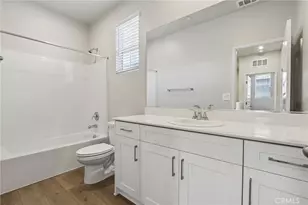 28353 Via Alella, Temecula, CA 92591 - Photo 16