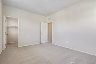 28367 Via Alella, Temecula, CA 92591 - Photo 28