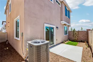 28367 Via Alella, Temecula, CA 92591 - Photo 30