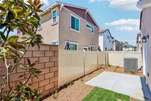28367 Via Alella, Temecula, CA 92591 - Photo 32