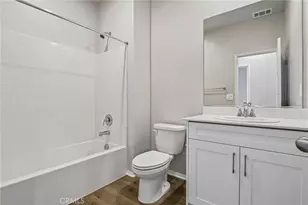 28367 Via Alella, Temecula, CA 92591 - Photo 24